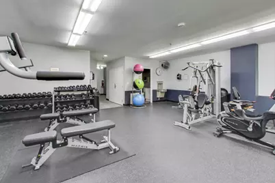 780 S Federal Street #903, Chicago, IL 60605 - Photo 27