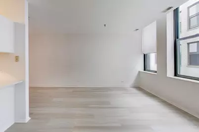 780 S Federal Street #903, Chicago, IL 60605 - Photo 15