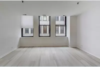 780 S Federal Street #903, Chicago, IL 60605 - Photo 13