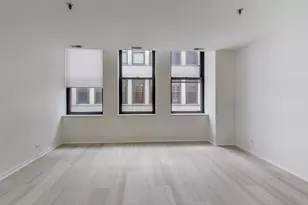 780 S Federal St, Chicago, IL 60605 - Photo 13