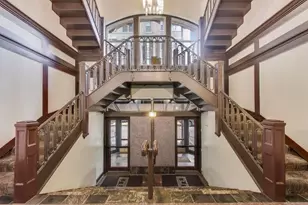 780 S Federal St, Chicago, IL 60605 - Photo 7