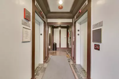 780 S Federal Street #903, Chicago, IL 60605 - Photo 11