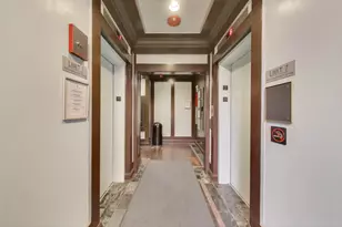 780 S Federal St, Chicago, IL 60605 - Photo 11