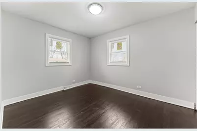 15422 Cherry Lane, Markham, IL 60428 - Photo 13