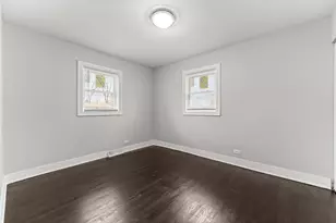 15422 Cherry Ln, Markham, IL 60428 - Photo 13