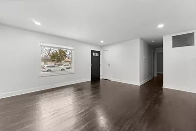 15422 Cherry Lane, Markham, IL 60428 - Photo 7