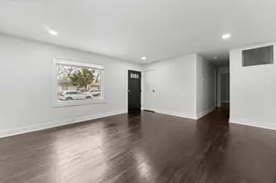 15422 Cherry Ln, Markham, IL 60428 - Photo 7