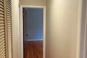 90 S 6th Ave, La Grange, IL 60525 - Photo 17