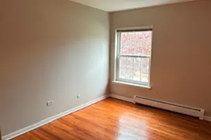 90 S 6th Ave, La Grange, IL 60525 - Photo 19