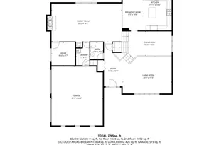 11100 W 167th St, Orland Park, IL 60467 - Photo 33