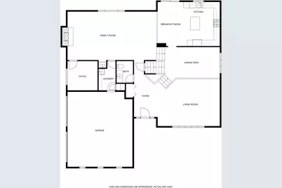 11100 W 167th Street, Orland Park, IL 60467 - Photo 37