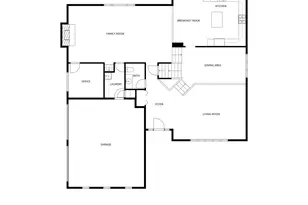 11100 W 167th St, Orland Park, IL 60467 - Photo 37