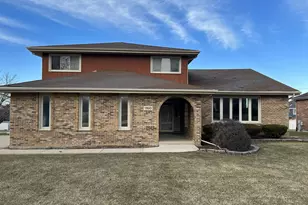 11100 W 167th St, Orland Park, IL 60467 - Photo 3