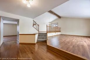 11100 W 167th St, Orland Park, IL 60467 - Photo 5