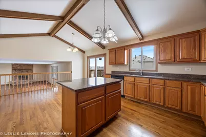 11100 W 167th Street, Orland Park, IL 60467 - Photo 15