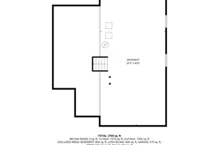 11100 W 167th St, Orland Park, IL 60467 - Photo 27