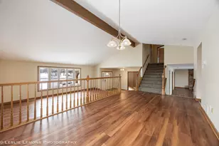 11100 W 167th St, Orland Park, IL 60467 - Photo 9