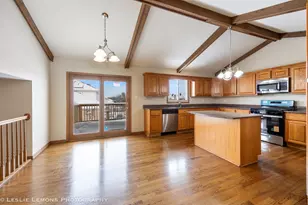 11100 W 167th St, Orland Park, IL 60467 - Photo 11