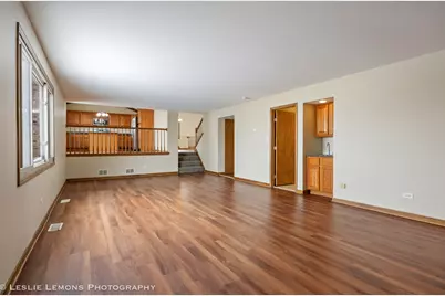 11100 W 167th Street, Orland Park, IL 60467 - Photo 17