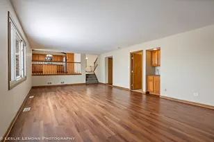 11100 W 167th St, Orland Park, IL 60467 - Photo 17