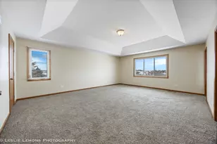 11100 W 167th St, Orland Park, IL 60467 - Photo 21