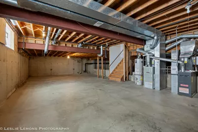 11100 W 167th Street, Orland Park, IL 60467 - Photo 27