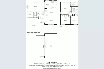 11100 W 167th Street, Orland Park, IL 60467 - Photo 35