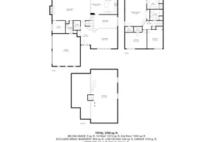 11100 W 167th St, Orland Park, IL 60467 - Photo 35