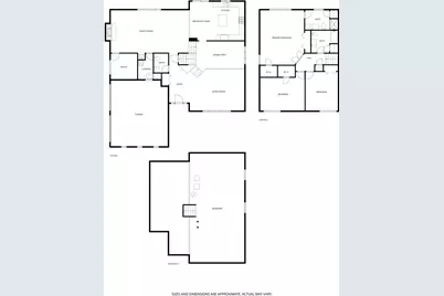 11100 W 167th Street, Orland Park, IL 60467 - Photo 39