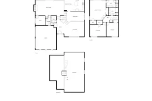 11100 W 167th St, Orland Park, IL 60467 - Photo 39