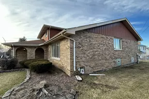 11100 W 167th St, Orland Park, IL 60467 - Photo 29