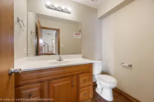 11100 W 167th St, Orland Park, IL 60467 - Photo 19