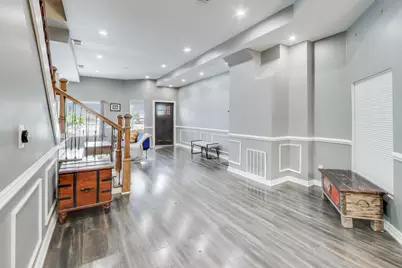 4049 S Indiana Avenue, Chicago, IL 60653 - Photo 5