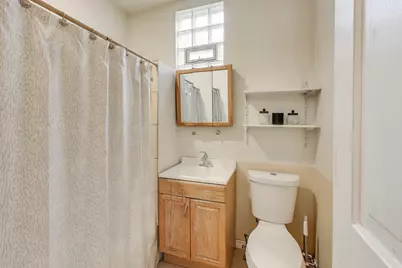 4049 S Indiana Avenue, Chicago, IL 60653 - Photo 17