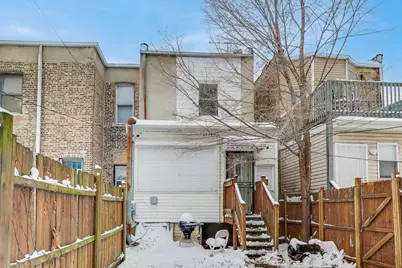 4049 S Indiana Avenue, Chicago, IL 60653 - Photo 19