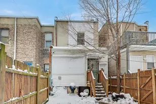 4049 S Indiana Ave, Chicago, IL 60653 - Photo 19