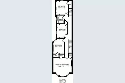 4049 S Indiana Avenue, Chicago, IL 60653 - Photo 23