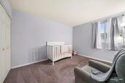 888 Serendipity Drive, Aurora, IL 60504 - Photo 15
