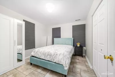 888 Serendipity Drive, Aurora, IL 60504 - Photo 11