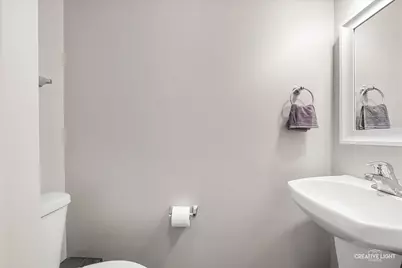 888 Serendipity Drive, Aurora, IL 60504 - Photo 7