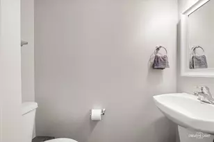 888 Serendipity Dr, Aurora, IL 60504 - Photo 7