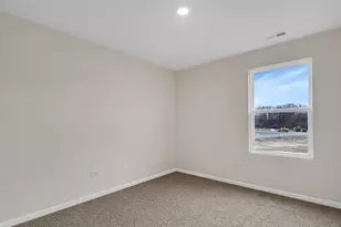 15112 W Cambridge Ln, Manhattan, IL 60442 - Photo 13