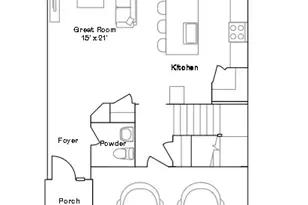 3020 Abbey Cir, Aurora, IL 60504 - Photo 19