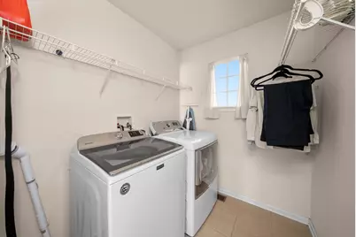 25143 W Glen Oaks Lane, Shorewood, IL 60404 - Photo 23