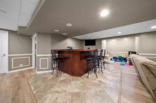 25143 W Glen Oaks Ln, Shorewood, IL 60404 - Photo 27