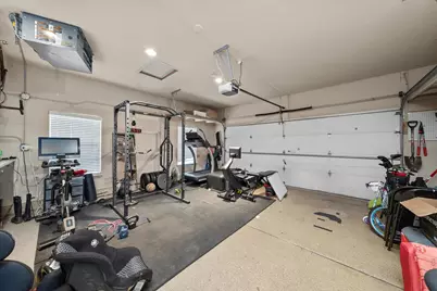 25143 W Glen Oaks Lane, Shorewood, IL 60404 - Photo 39