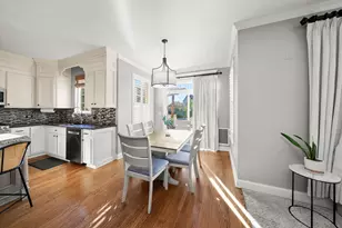 25143 W Glen Oaks Ln, Shorewood, IL 60404 - Photo 9