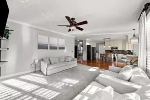 25143 W Glen Oaks Ln, Shorewood, IL 60404 - Photo 11