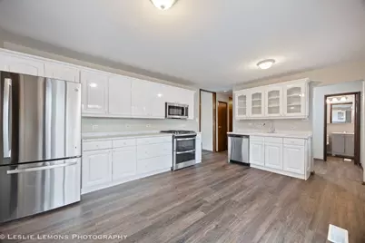 16400 Sherwood Drive, Orland Park, IL 60462 - Photo 11