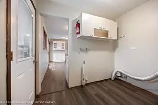 16400 Sherwood Dr, Orland Park, IL 60462 - Photo 13